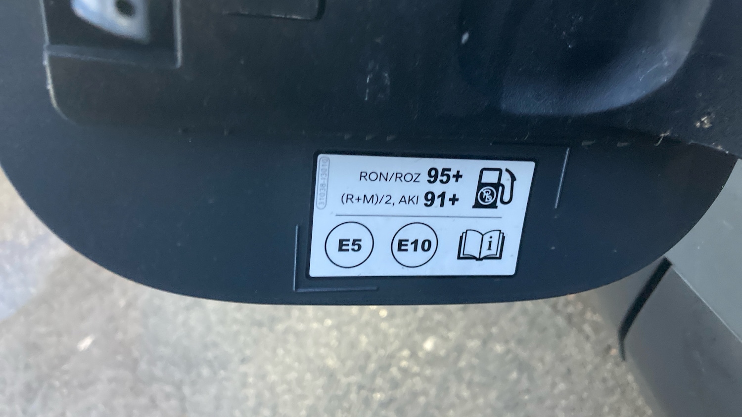 Used Hyundai KONA 2025 for sale - 76762338: Photo 34