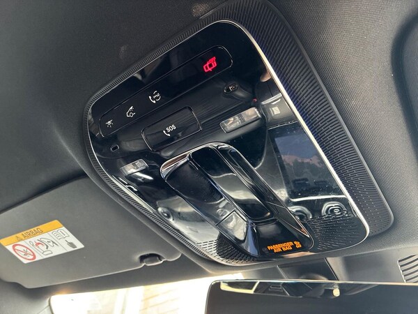 Used Mercedes-Benz C-Class 2023 for sale - 76157145: Photo 14