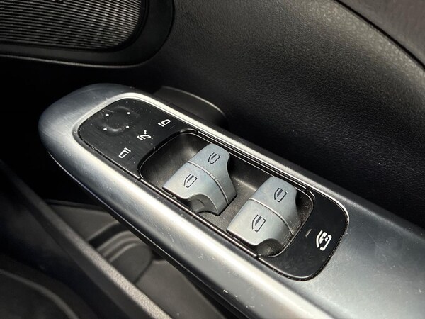 Used Mercedes-Benz C-Class 2023 for sale - 76157145: Photo 21
