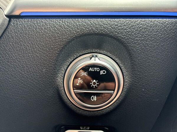 Used Mercedes-Benz C-Class 2023 for sale - 76157145: Photo 22