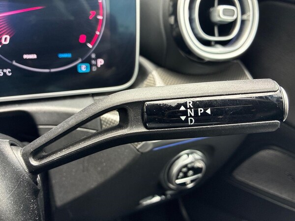 Used Mercedes-Benz C-Class 2023 for sale - 76157145: Photo 29