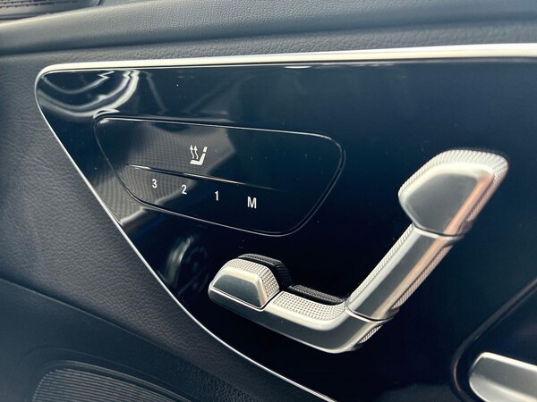 Used Mercedes-Benz C-Class 2023 for sale - 76157145: Photo 30