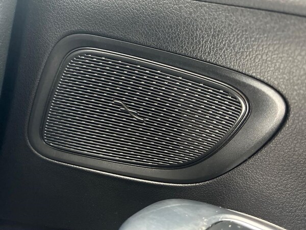 Used Mercedes-Benz C-Class 2023 for sale - 76157145: Photo 31