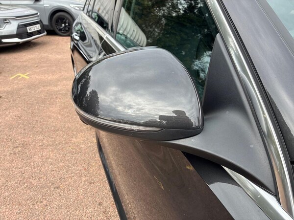 Used Mercedes-Benz C-Class 2023 for sale - 76157145: Photo 38