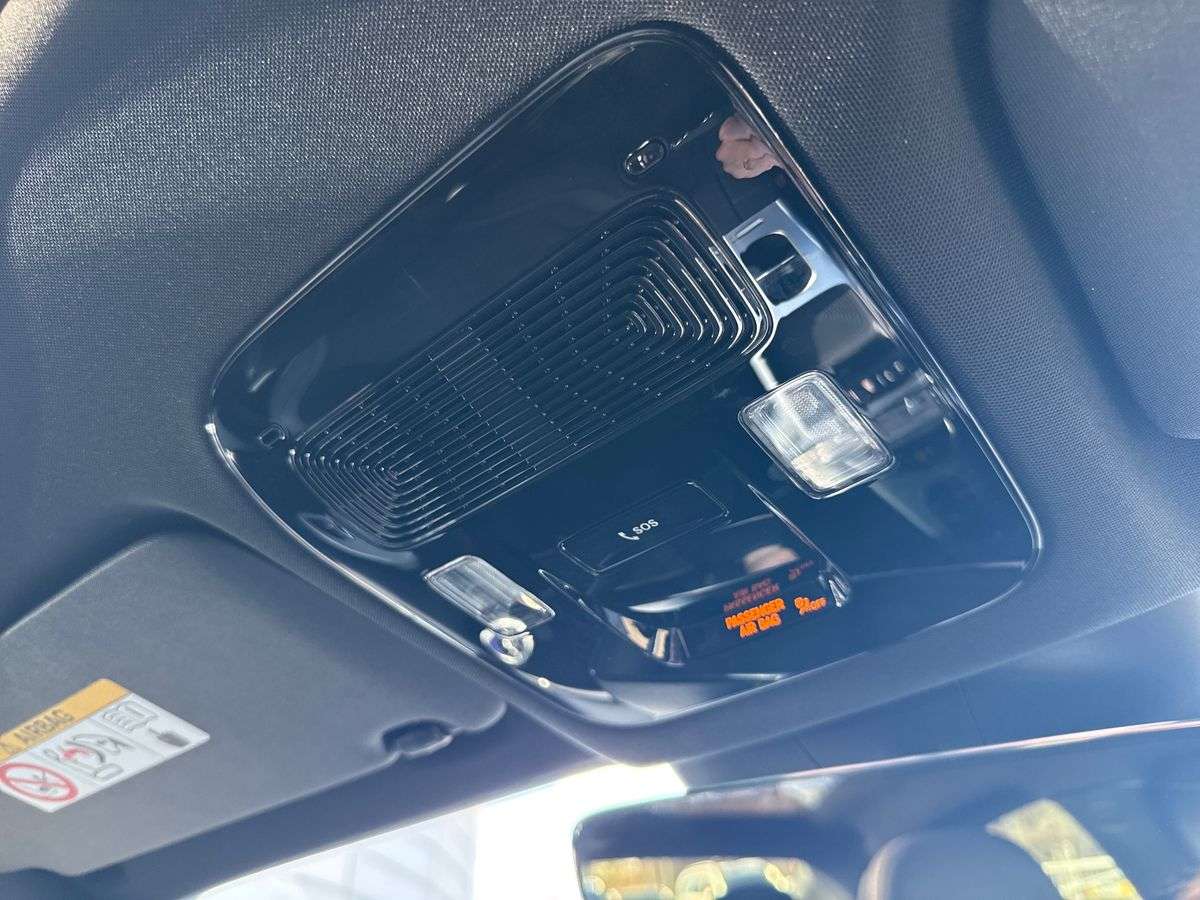 Used Mercedes-Benz CLA 2025 for sale - 78196164: Photo 14