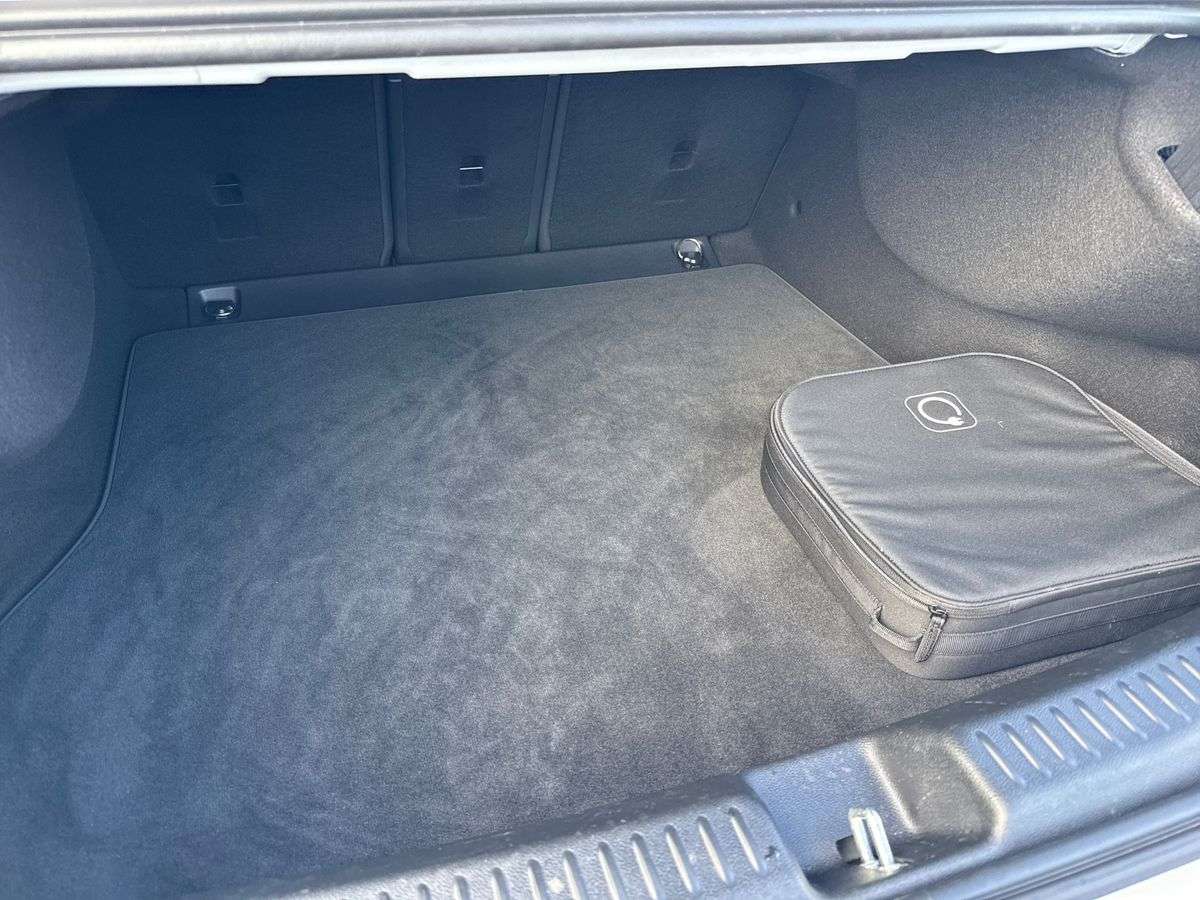 Used Mercedes-Benz CLA 2025 for sale - 78196164: Photo 17