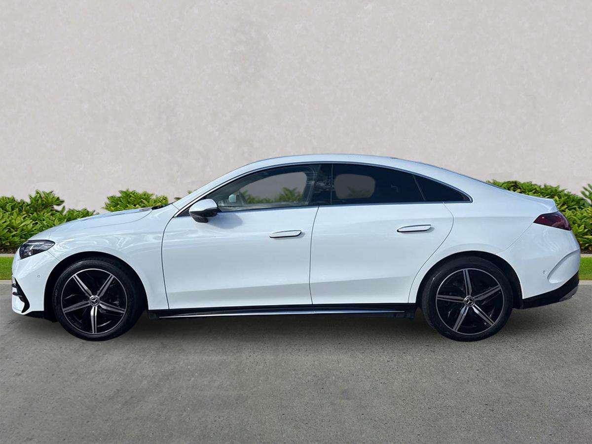 Used Mercedes-Benz CLA 2025 for sale - 78196164: Photo 19