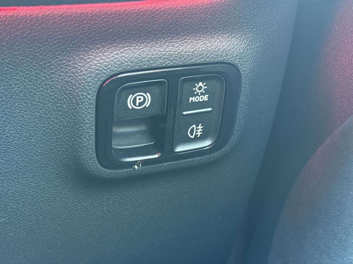 Used Mercedes-Benz CLA 2025 for sale - 78196164: Photo 22