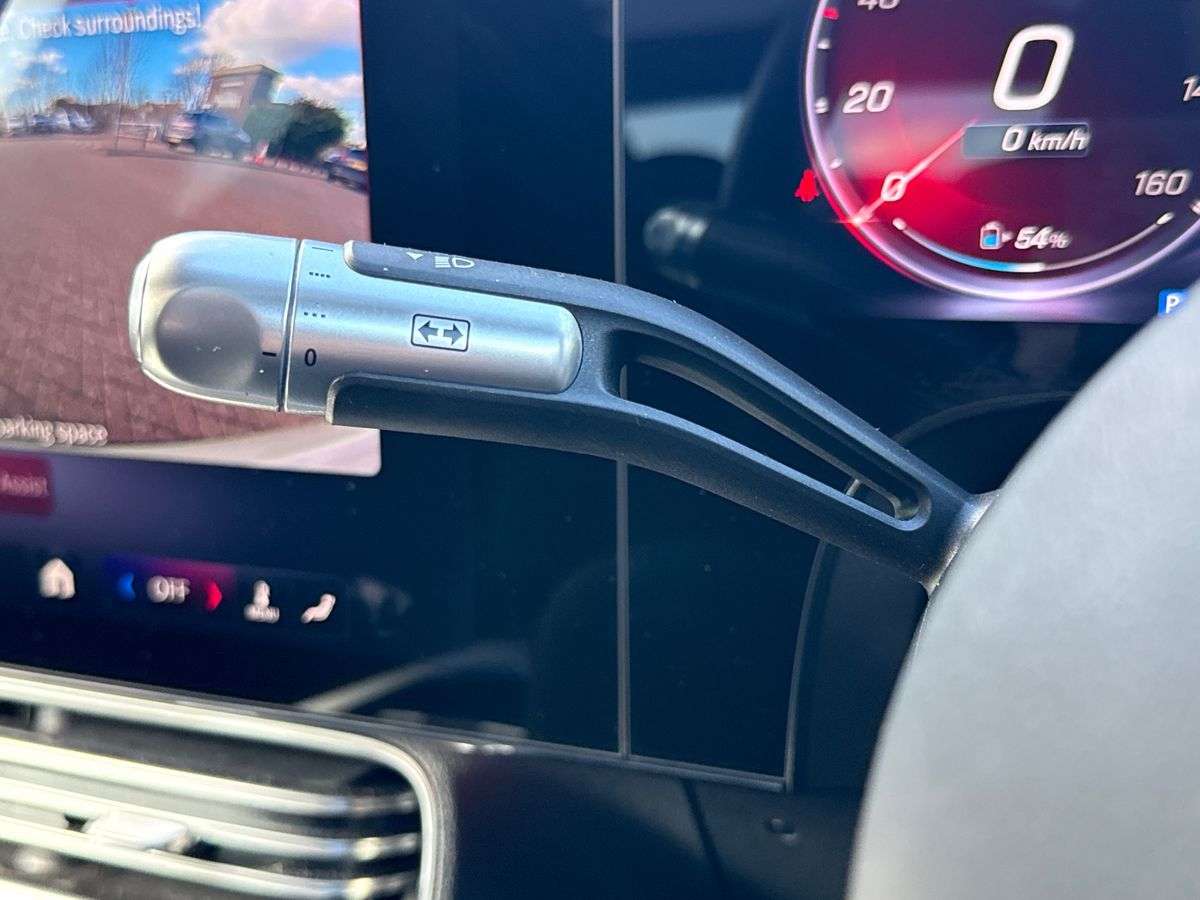 Used Mercedes-Benz CLA 2025 for sale - 78196164: Photo 28