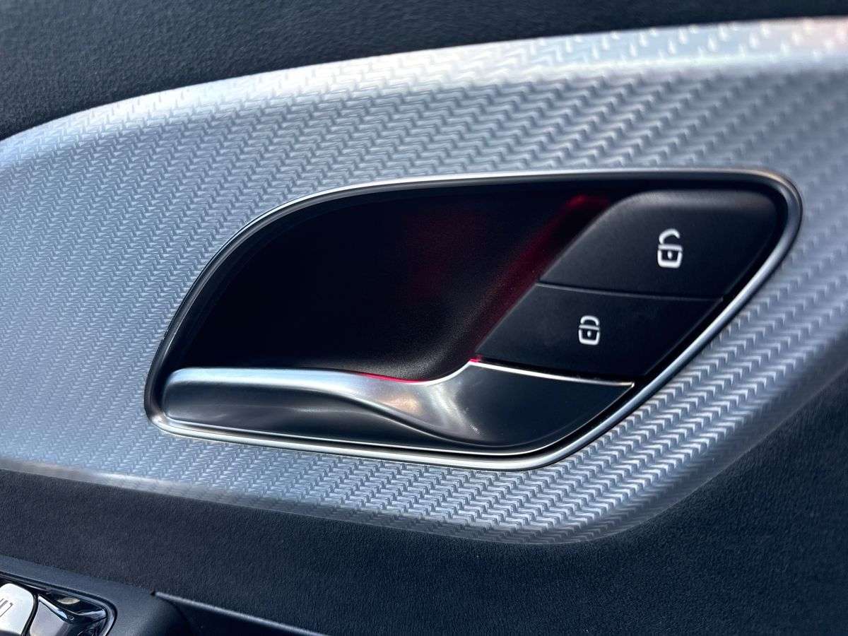 Used Mercedes-Benz CLA 2025 for sale - 78196164: Photo 30