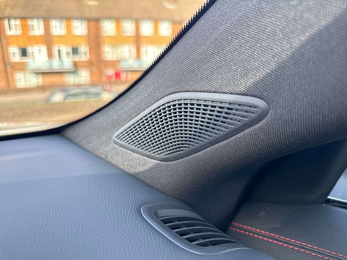 Used Mercedes-Benz CLA 2025 for sale - 78196164: Photo 31