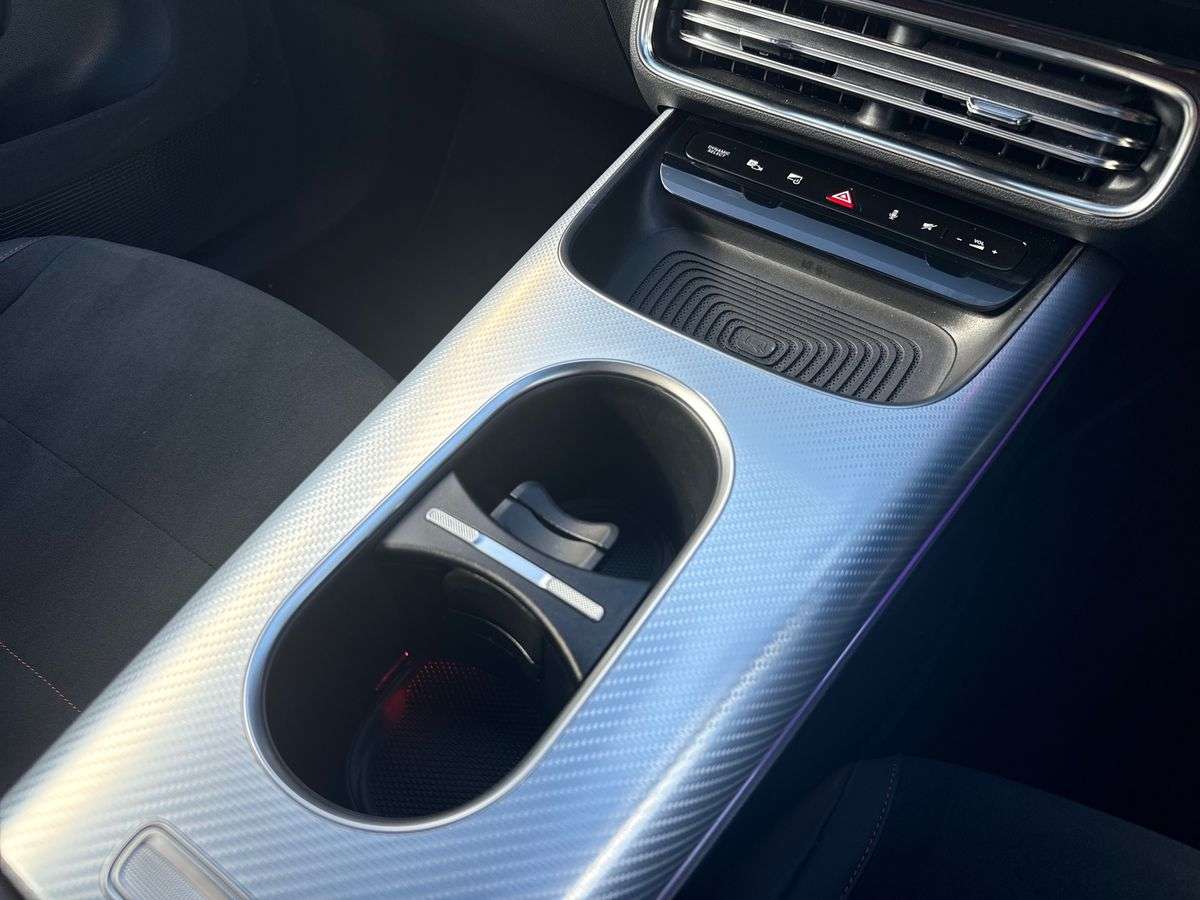 Used Mercedes-Benz CLA 2025 for sale - 78196164: Photo 32