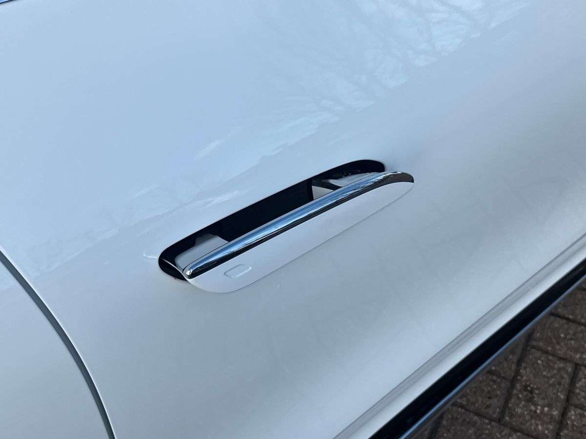 Used Mercedes-Benz CLA 2025 for sale - 78196164: Photo 37