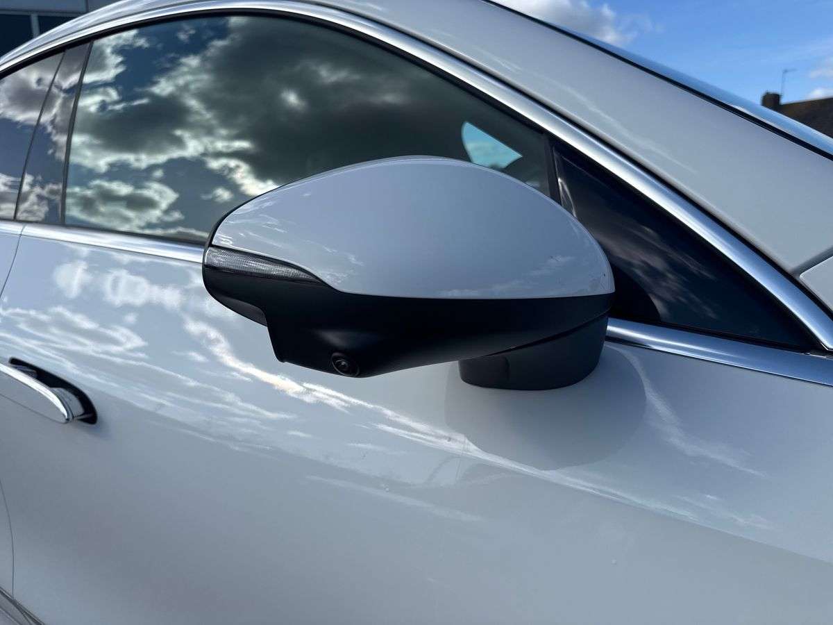 Used Mercedes-Benz CLA 2025 for sale - 78196164: Photo 38