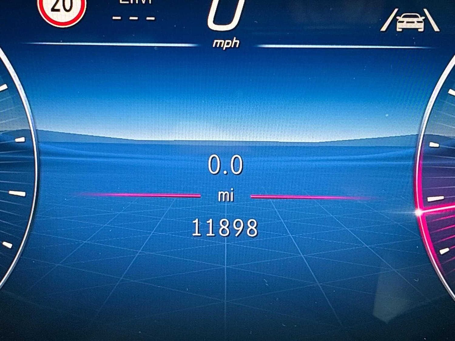 Used Mercedes-Benz E Class 2025 for sale - 76860091: Photo 10