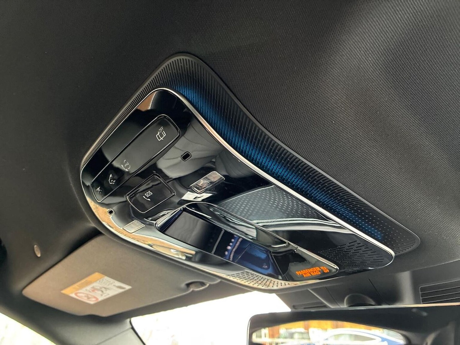 Used Mercedes-Benz E Class 2025 for sale - 76860091: Photo 14