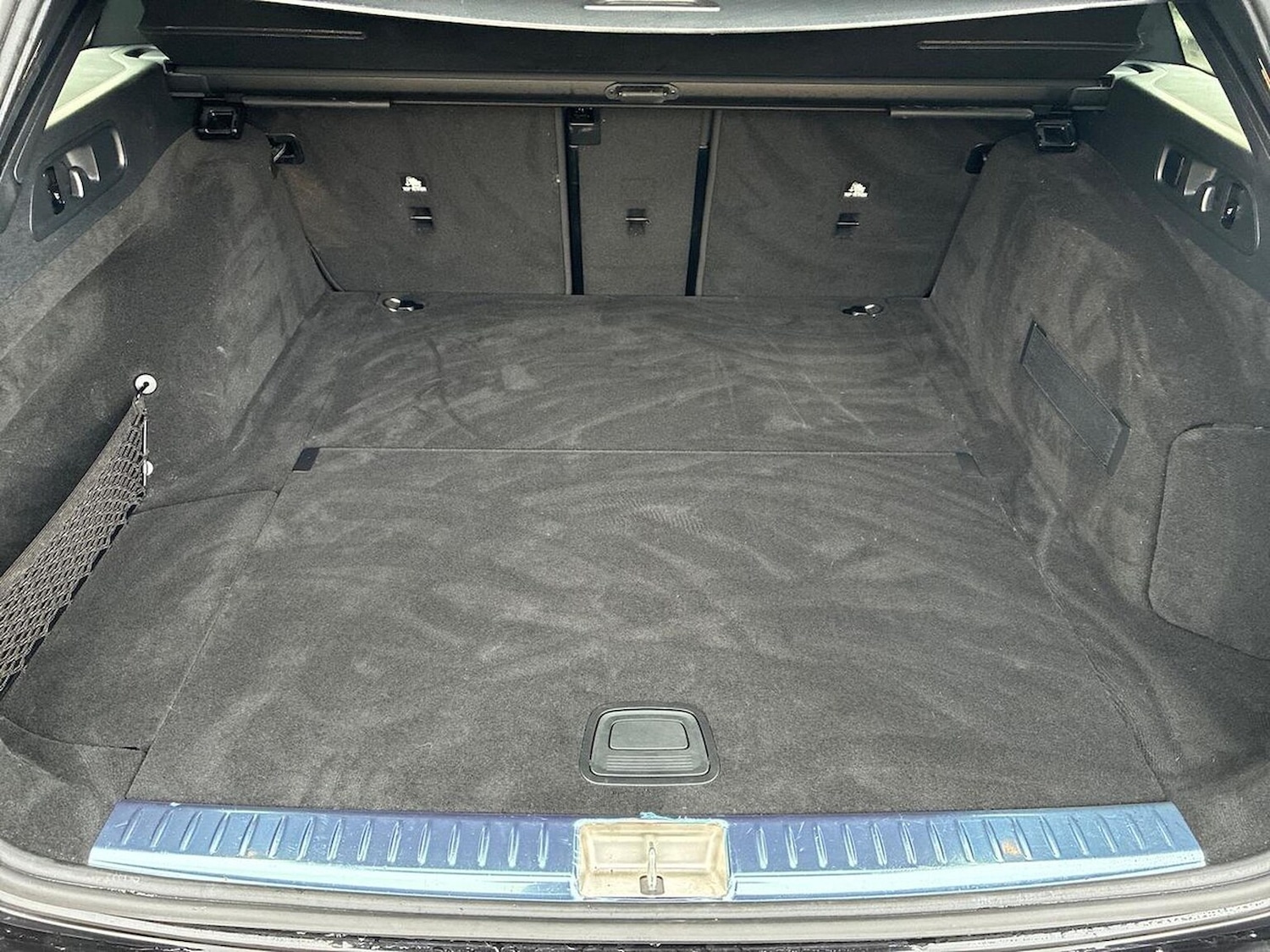 Used Mercedes-Benz E Class 2025 for sale - 76860091: Photo 17