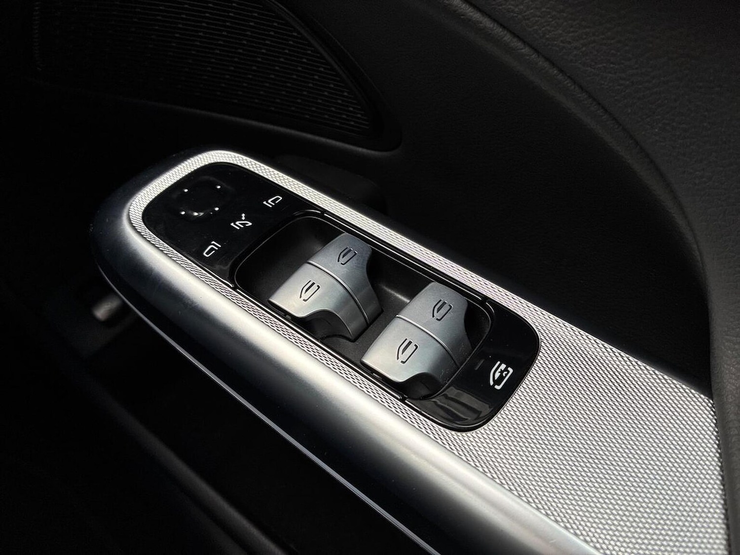 Used Mercedes-Benz E Class 2025 for sale - 76860091: Photo 21