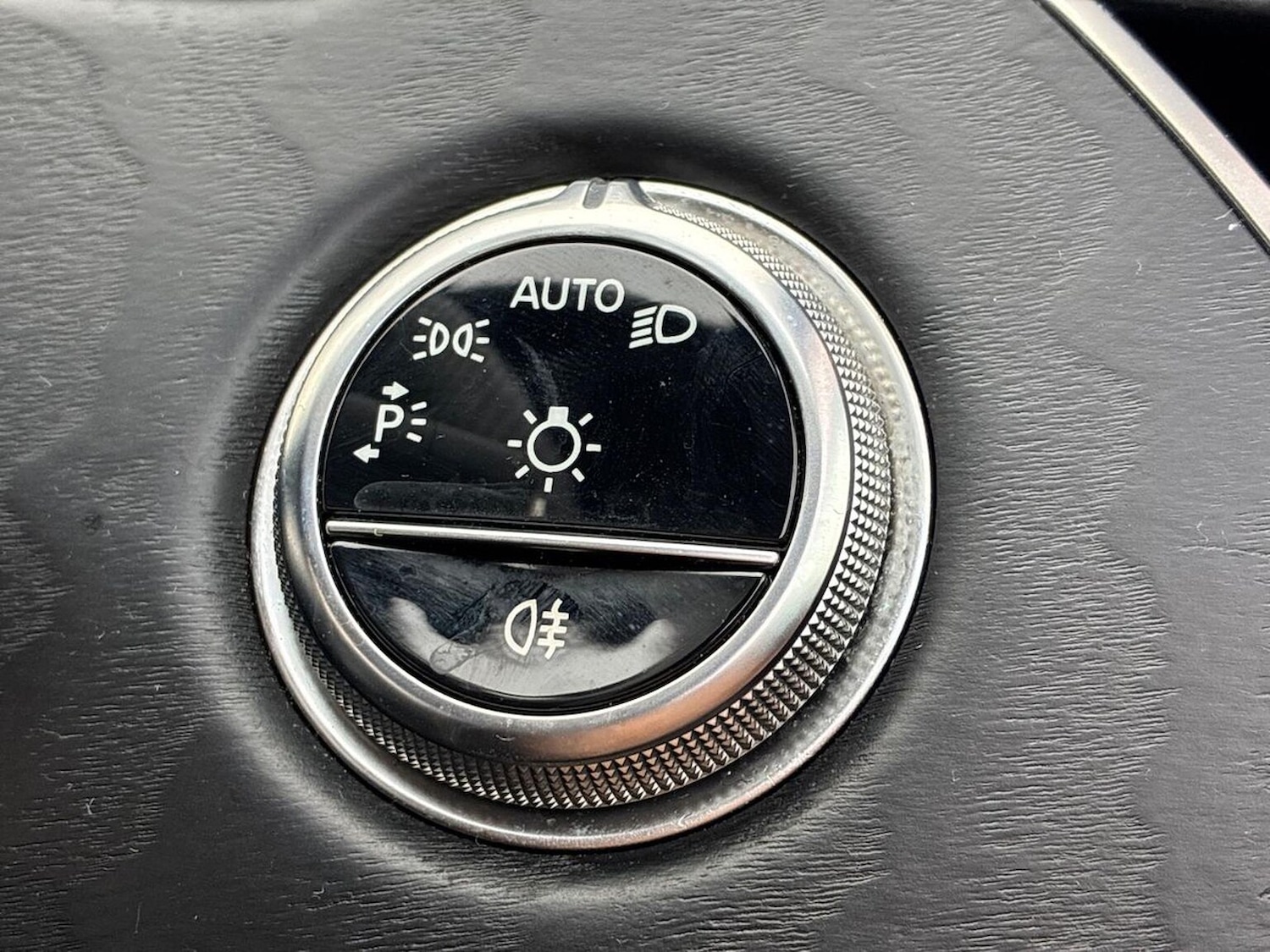 Used Mercedes-Benz E Class 2025 for sale - 76860091: Photo 22