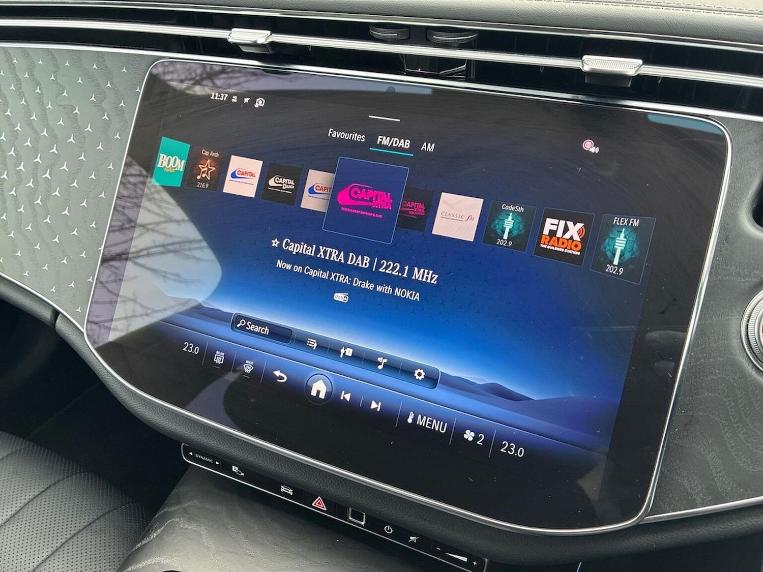 Used Mercedes-Benz E Class 2025 for sale - 76860091: Photo 25