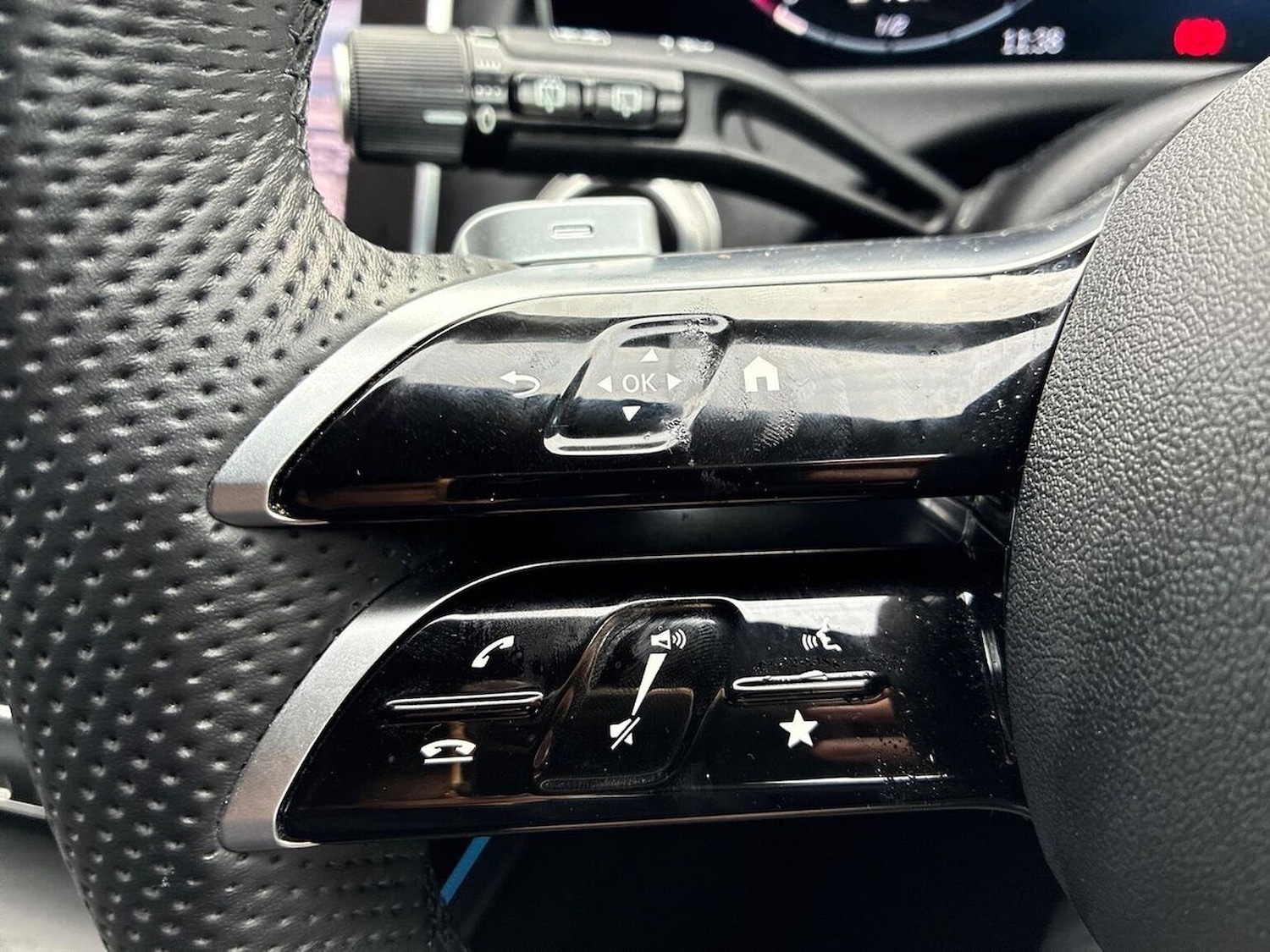 Used Mercedes-Benz E Class 2025 for sale - 76860091: Photo 26