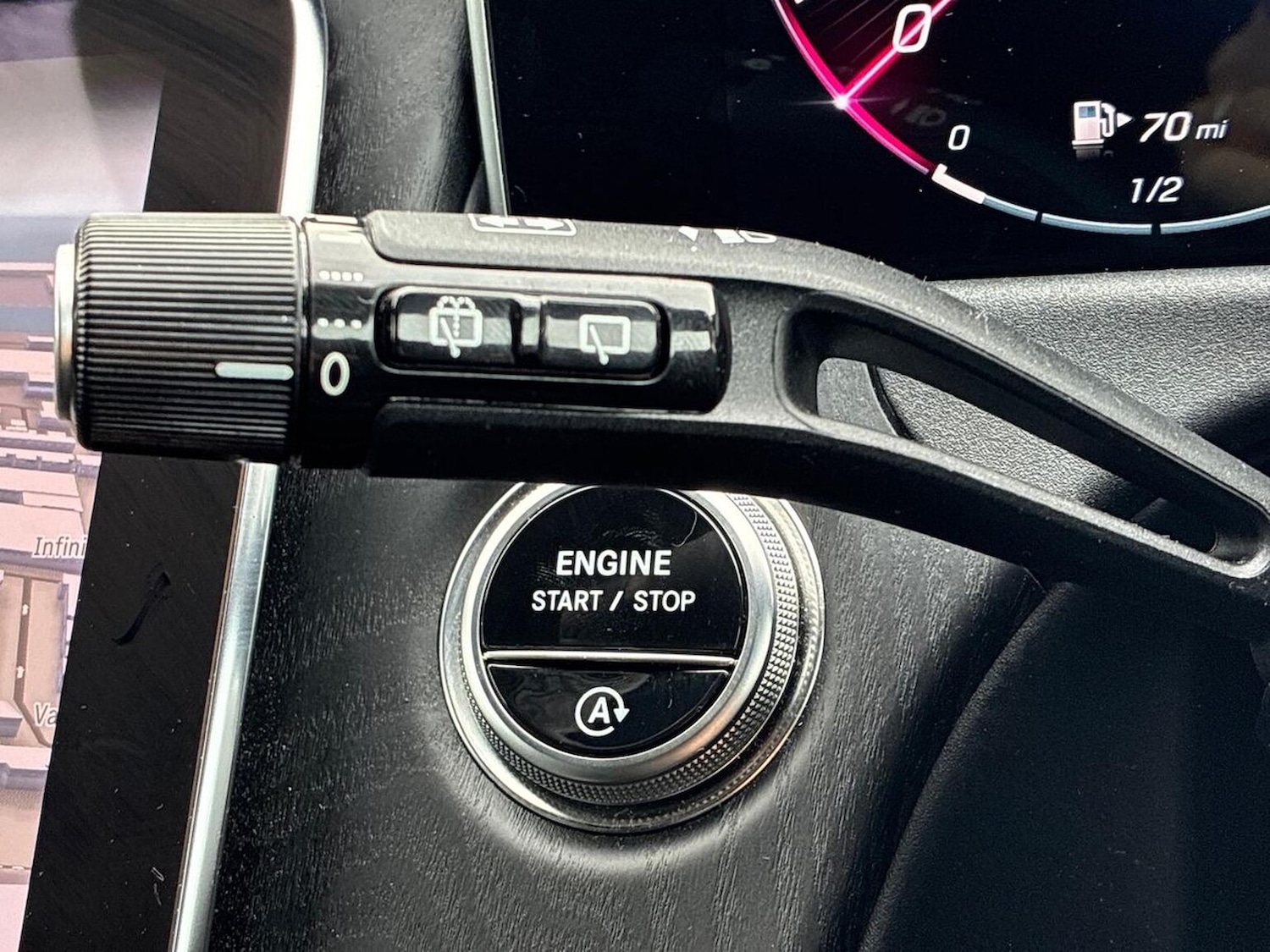 Used Mercedes-Benz E Class 2025 for sale - 76860091: Photo 28