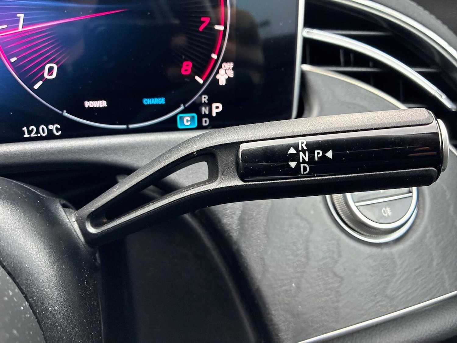 Used Mercedes-Benz E Class 2025 for sale - 76860091: Photo 29