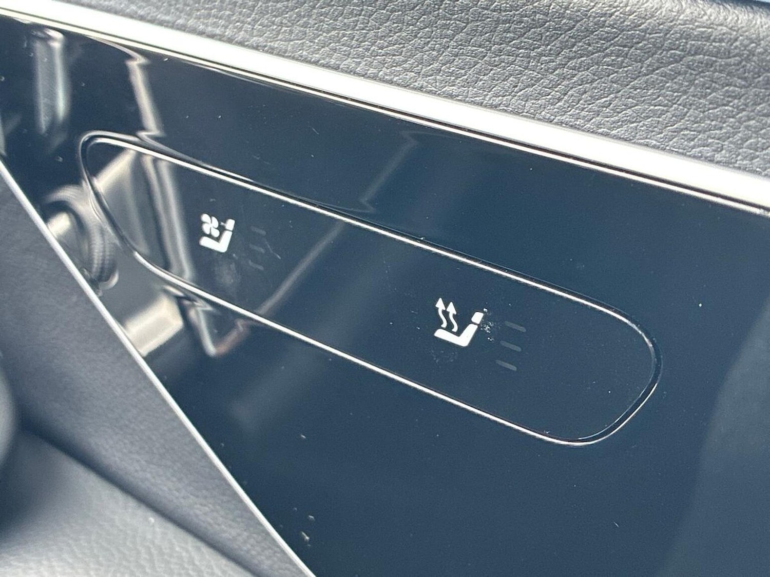 Used Mercedes-Benz E Class 2025 for sale - 76860091: Photo 30