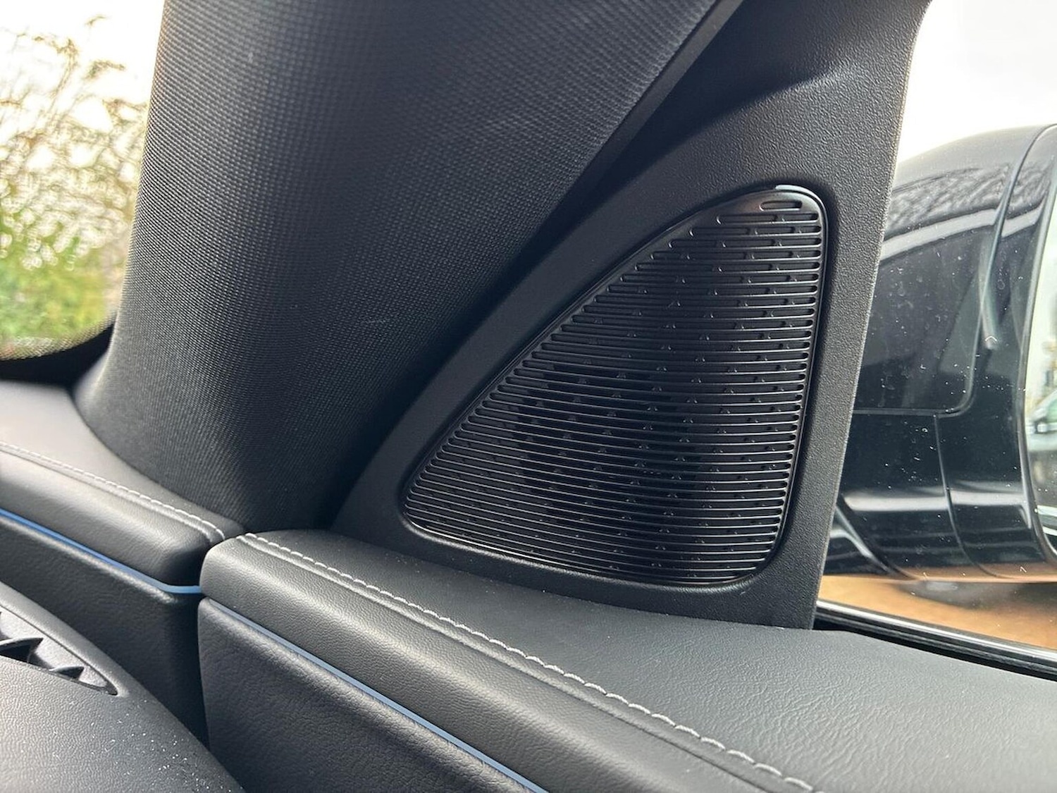 Used Mercedes-Benz E Class 2025 for sale - 76860091: Photo 31