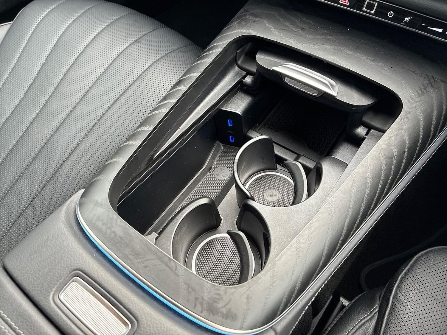 Used Mercedes-Benz E Class 2025 for sale - 76860091: Photo 32