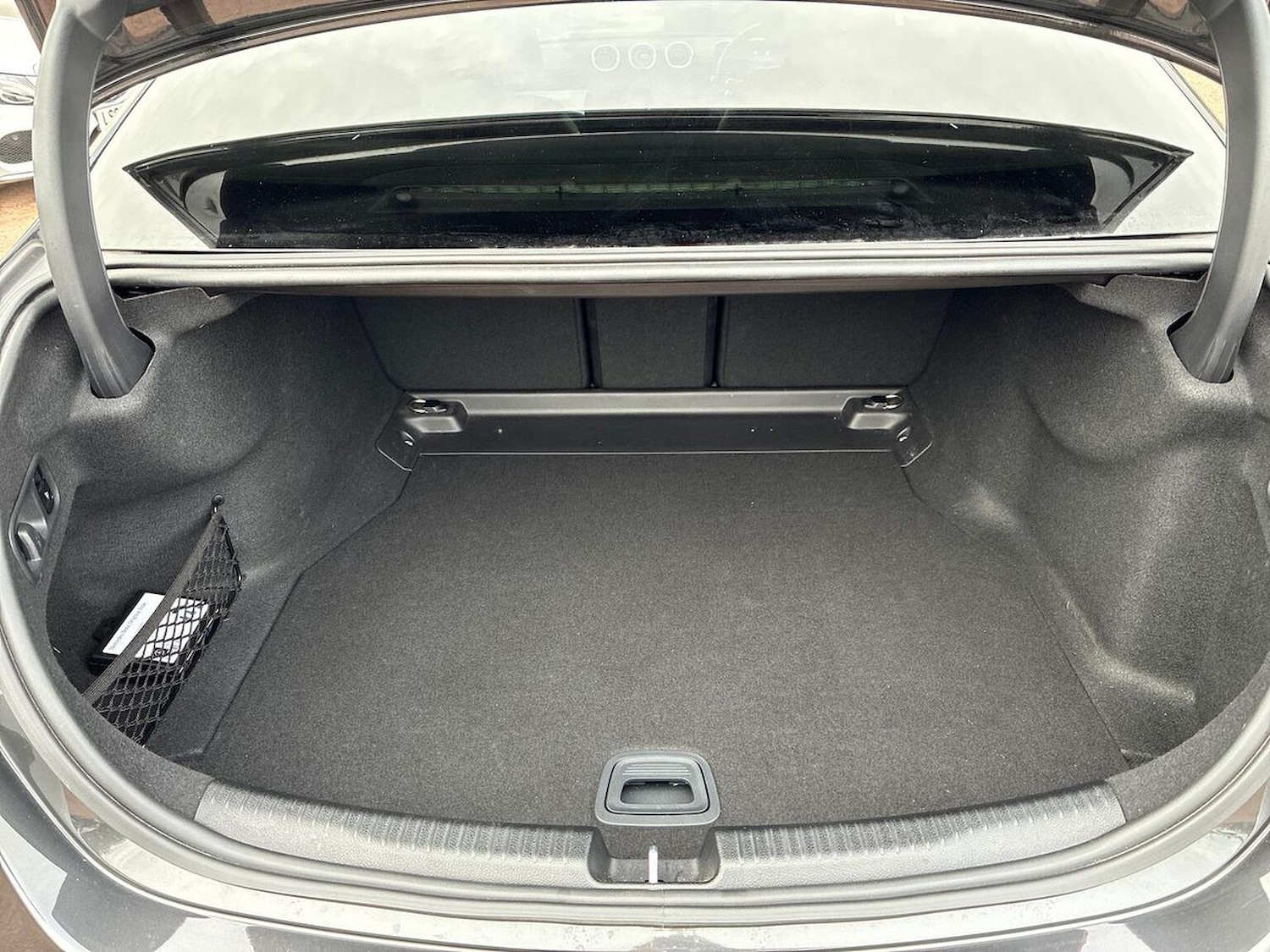 Used Mercedes-Benz C Class 2022 for sale - 76470977: Photo 17