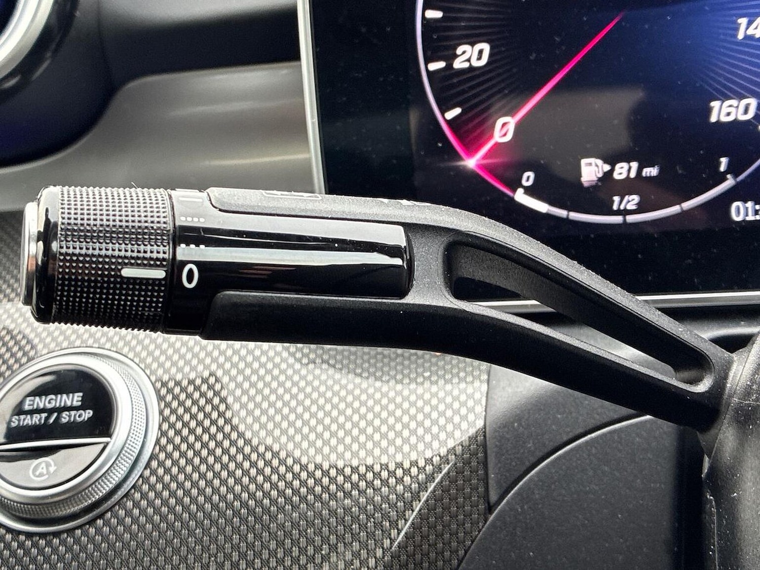 Used Mercedes-Benz C Class 2022 for sale - 76470977: Photo 28