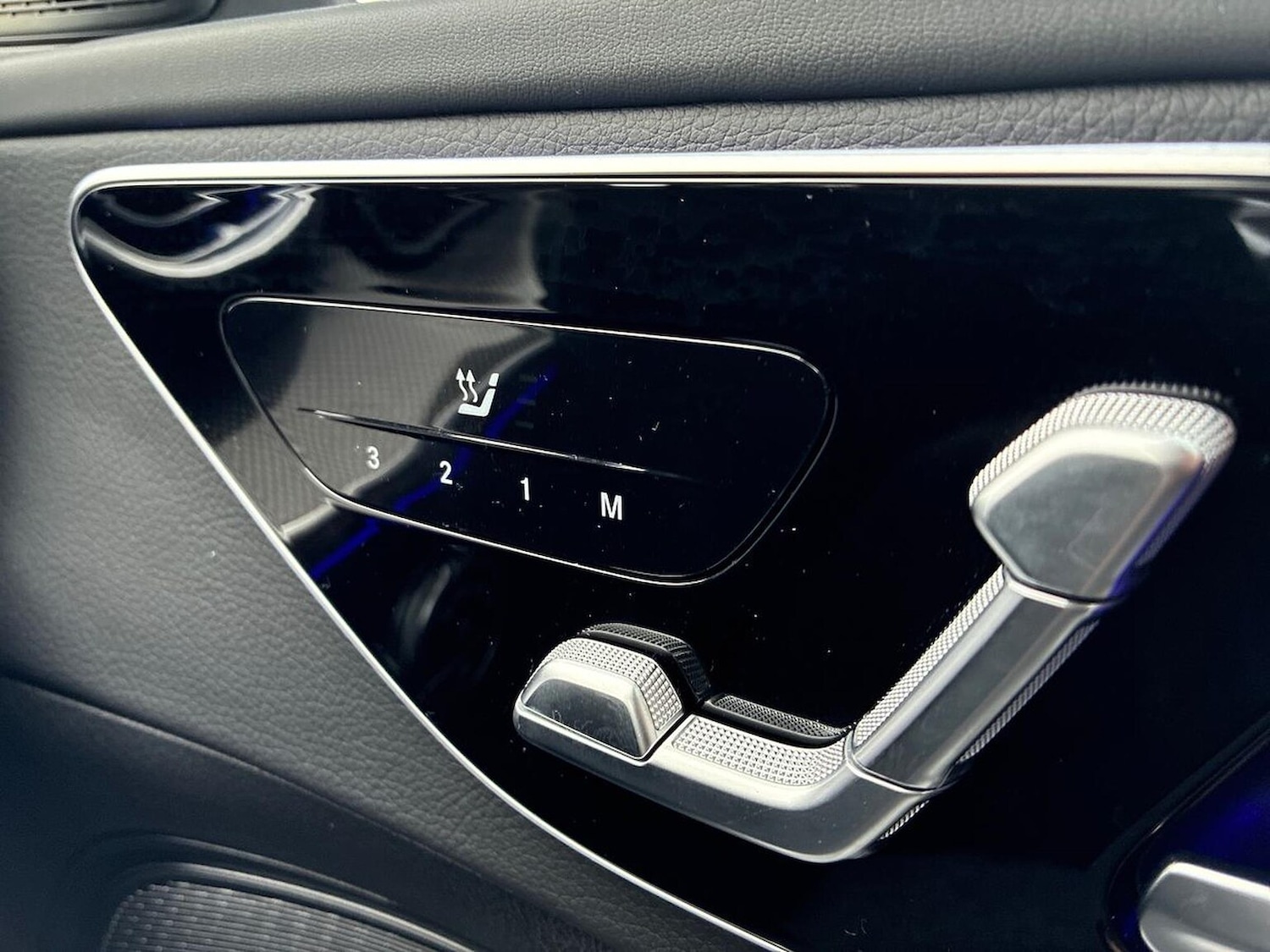 Used Mercedes-Benz C Class 2022 for sale - 76470977: Photo 30