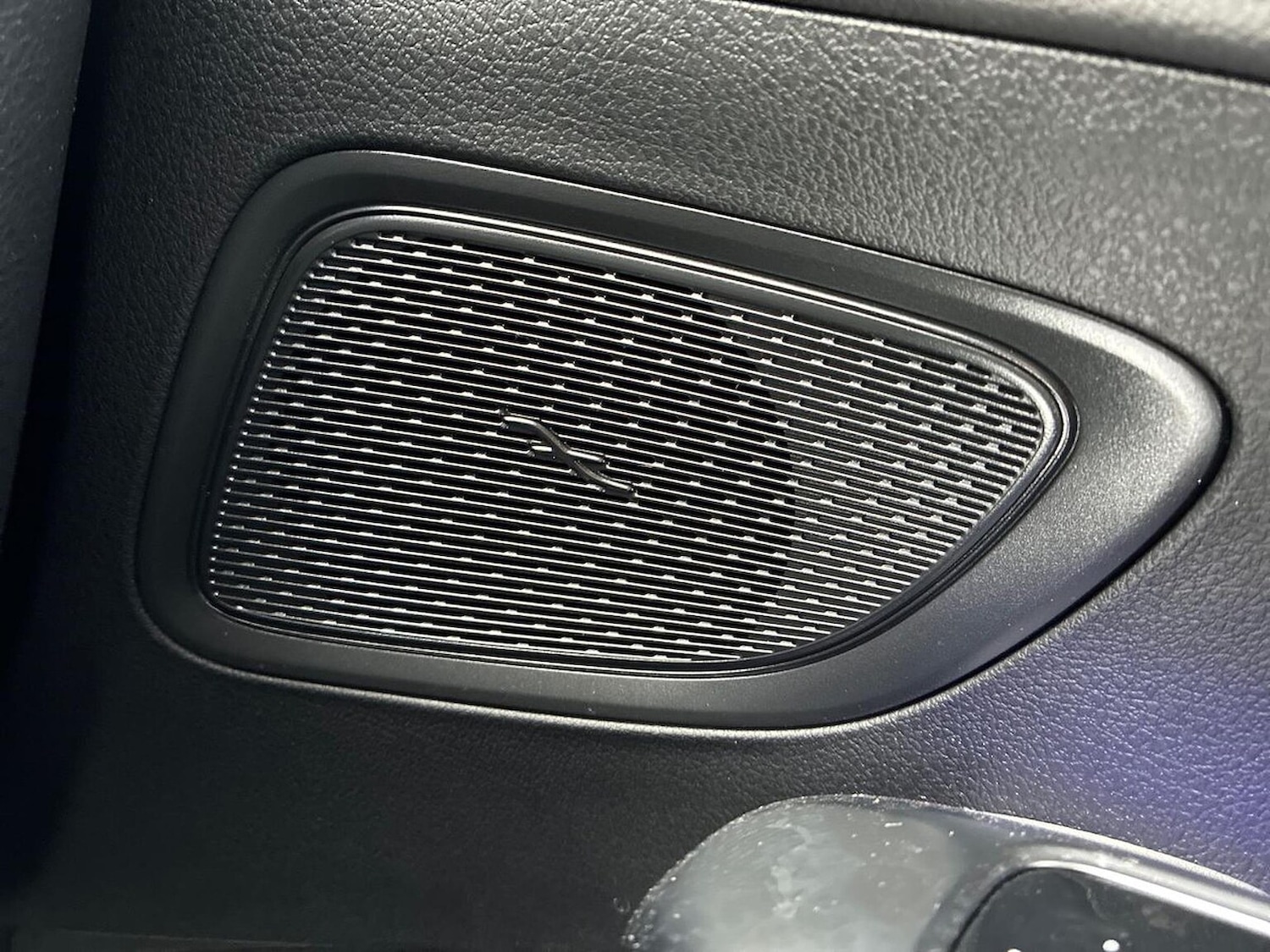 Used Mercedes-Benz C Class 2022 for sale - 76470977: Photo 31