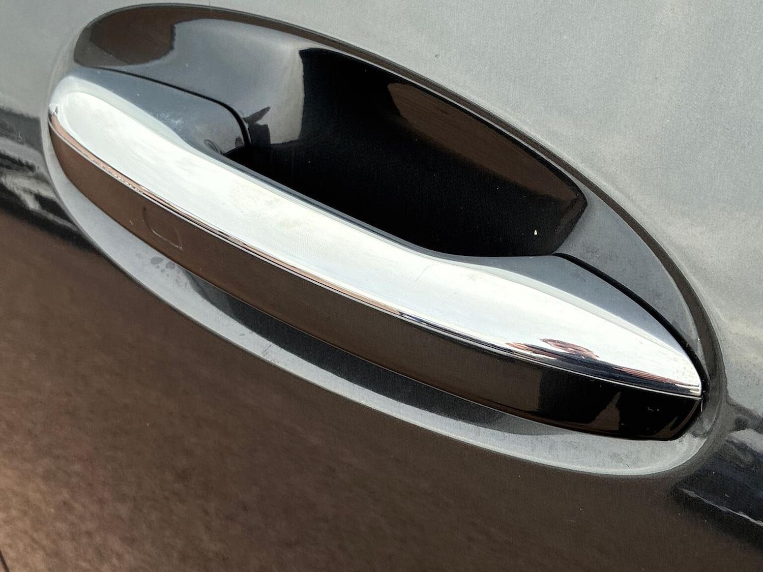 Used Mercedes-Benz C Class 2022 for sale - 76470977: Photo 37