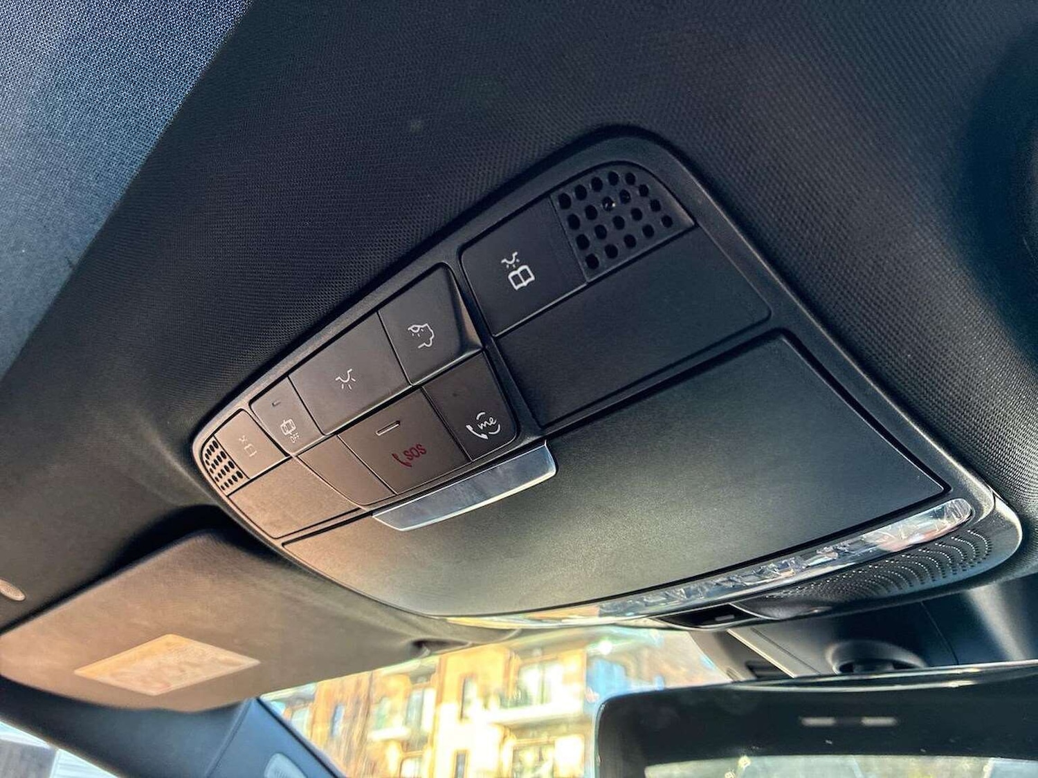 Used Mercedes-Benz E Class 2023 for sale - 77707427: Photo 14