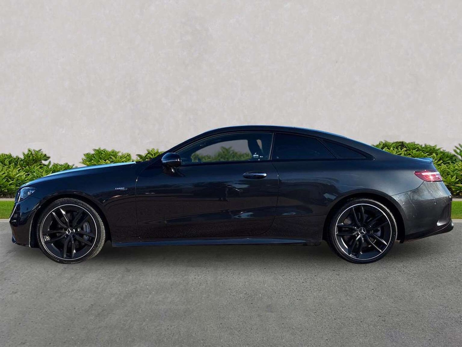 Used Mercedes-Benz E Class 2023 for sale - 77707427: Photo 19