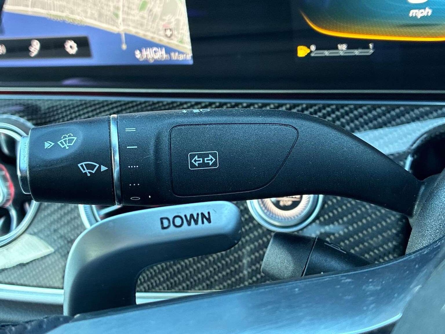 Used Mercedes-Benz E Class 2023 for sale - 77707427: Photo 28