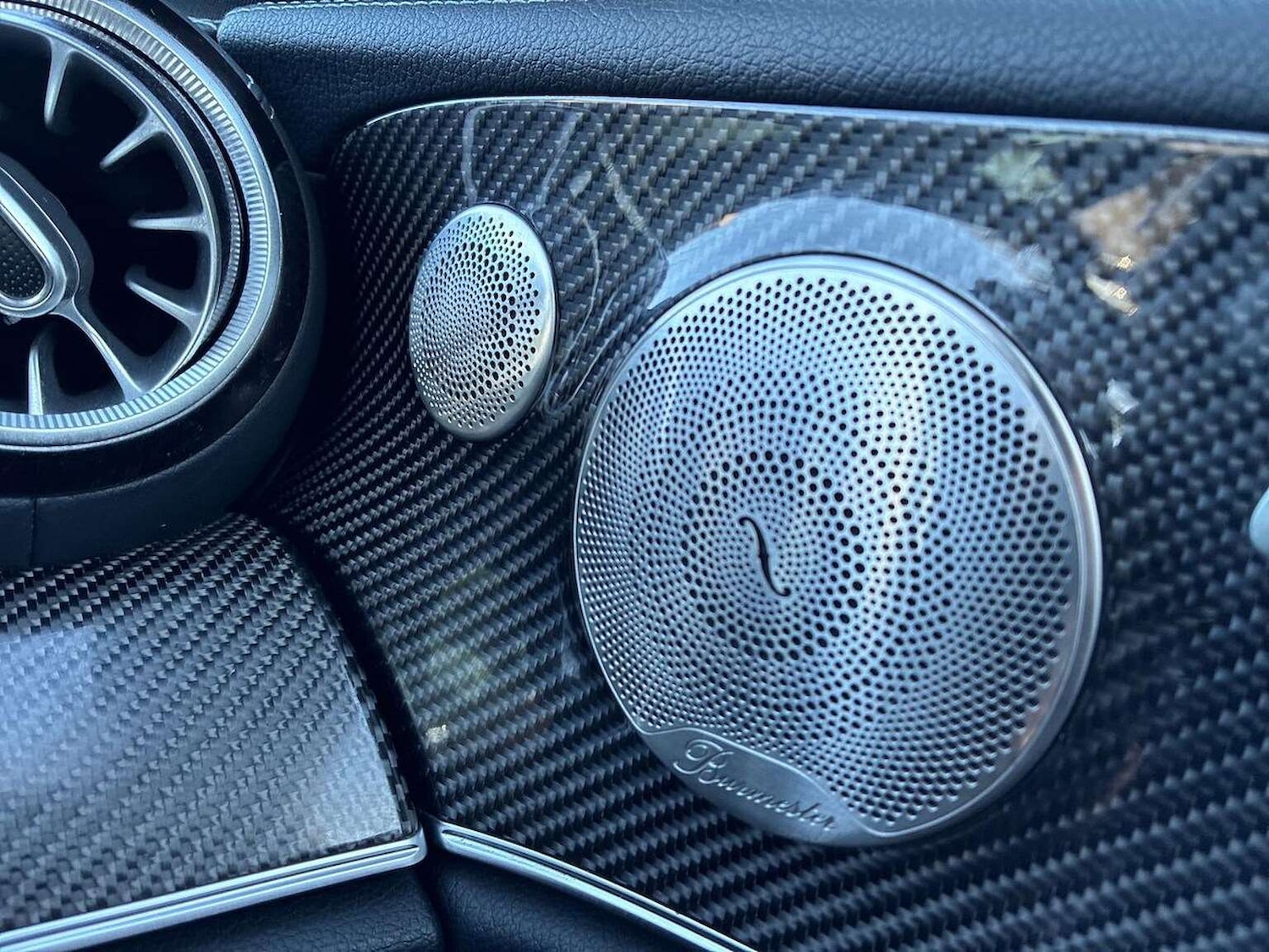 Used Mercedes-Benz E Class 2023 for sale - 77707427: Photo 31