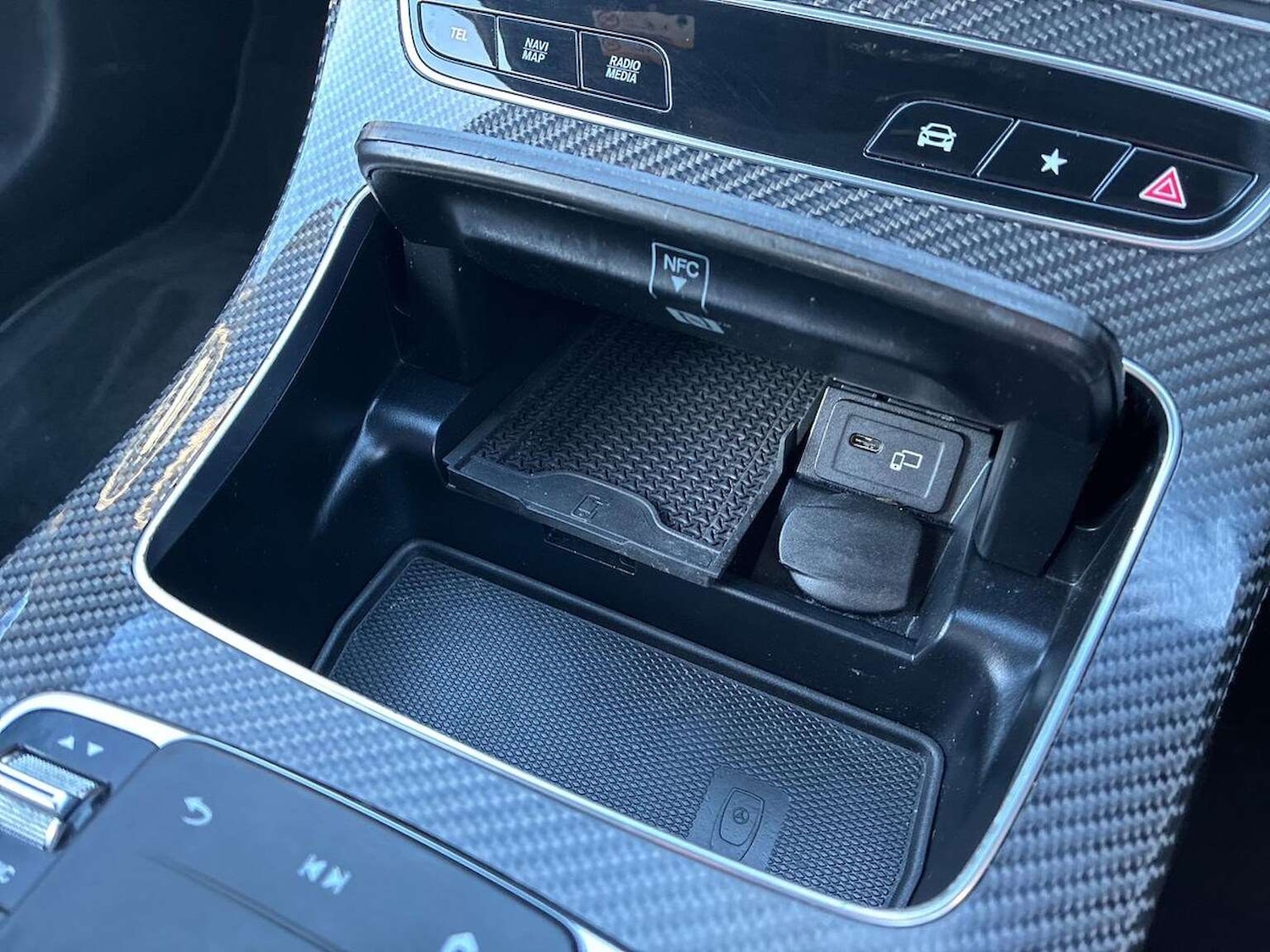 Used Mercedes-Benz E Class 2023 for sale - 77707427: Photo 32