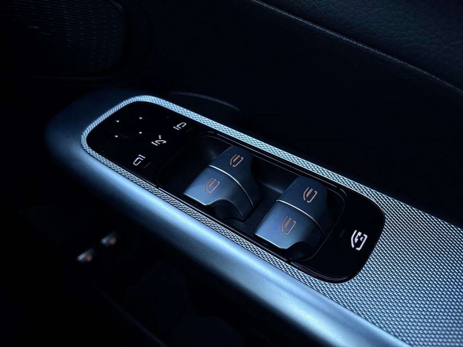 Used Mercedes-Benz GLC 2025 for sale - 77662573: Photo 21