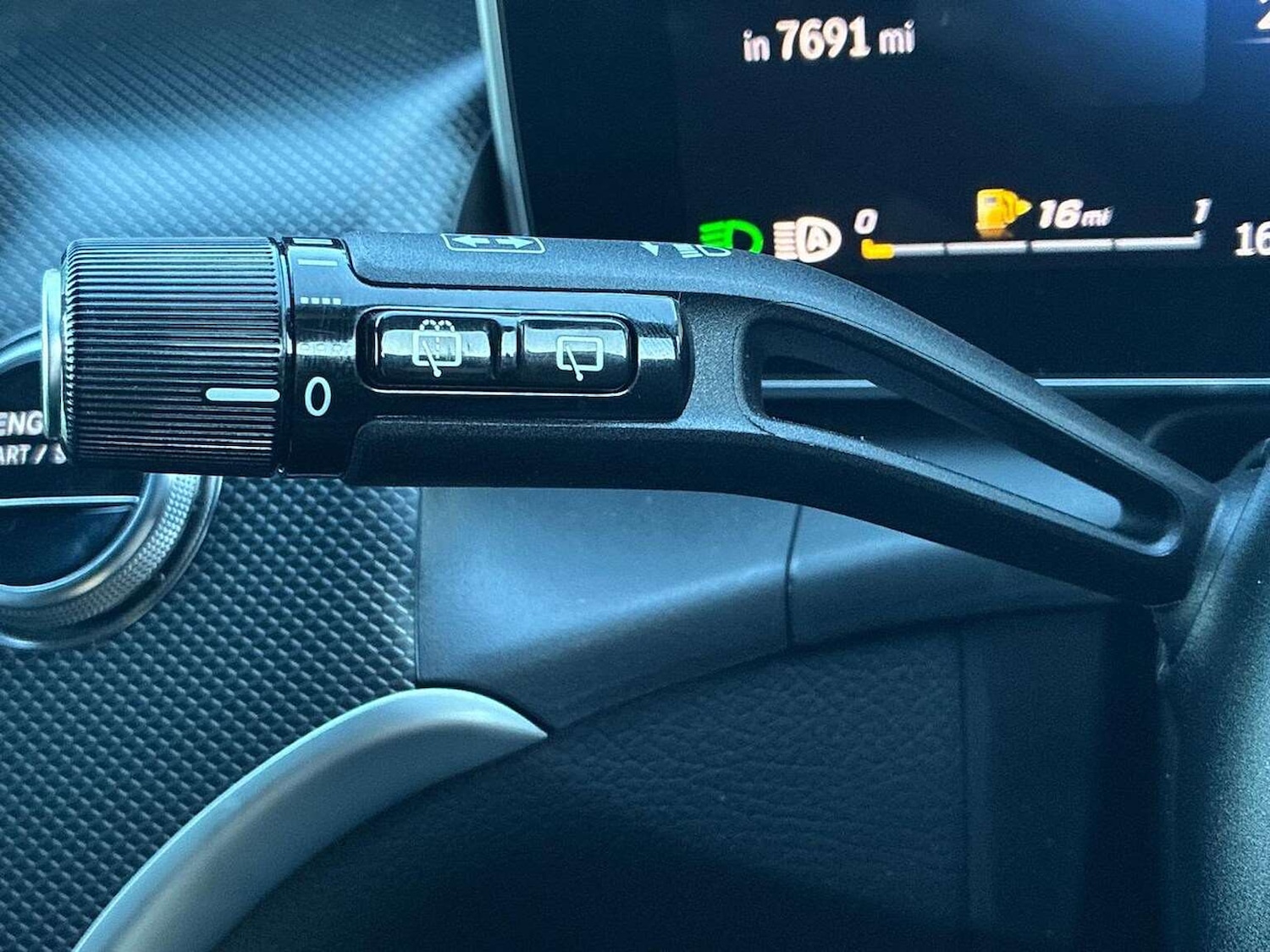 Used Mercedes-Benz GLC 2025 for sale - 77662573: Photo 28