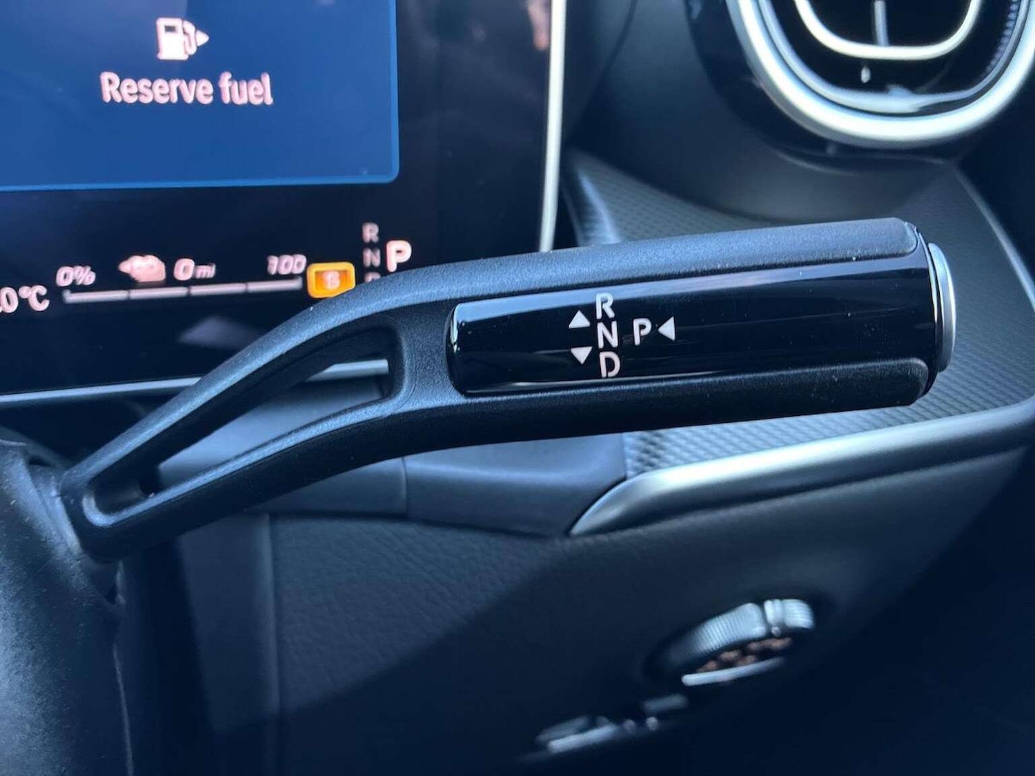 Used Mercedes-Benz GLC 2025 for sale - 77662573: Photo 29