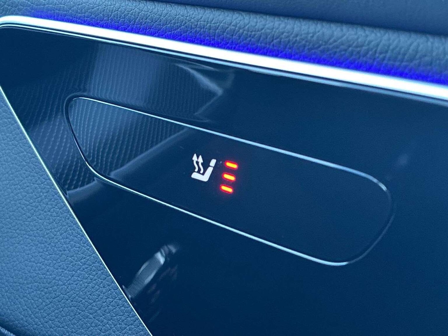 Used Mercedes-Benz GLC 2025 for sale - 77662573: Photo 30