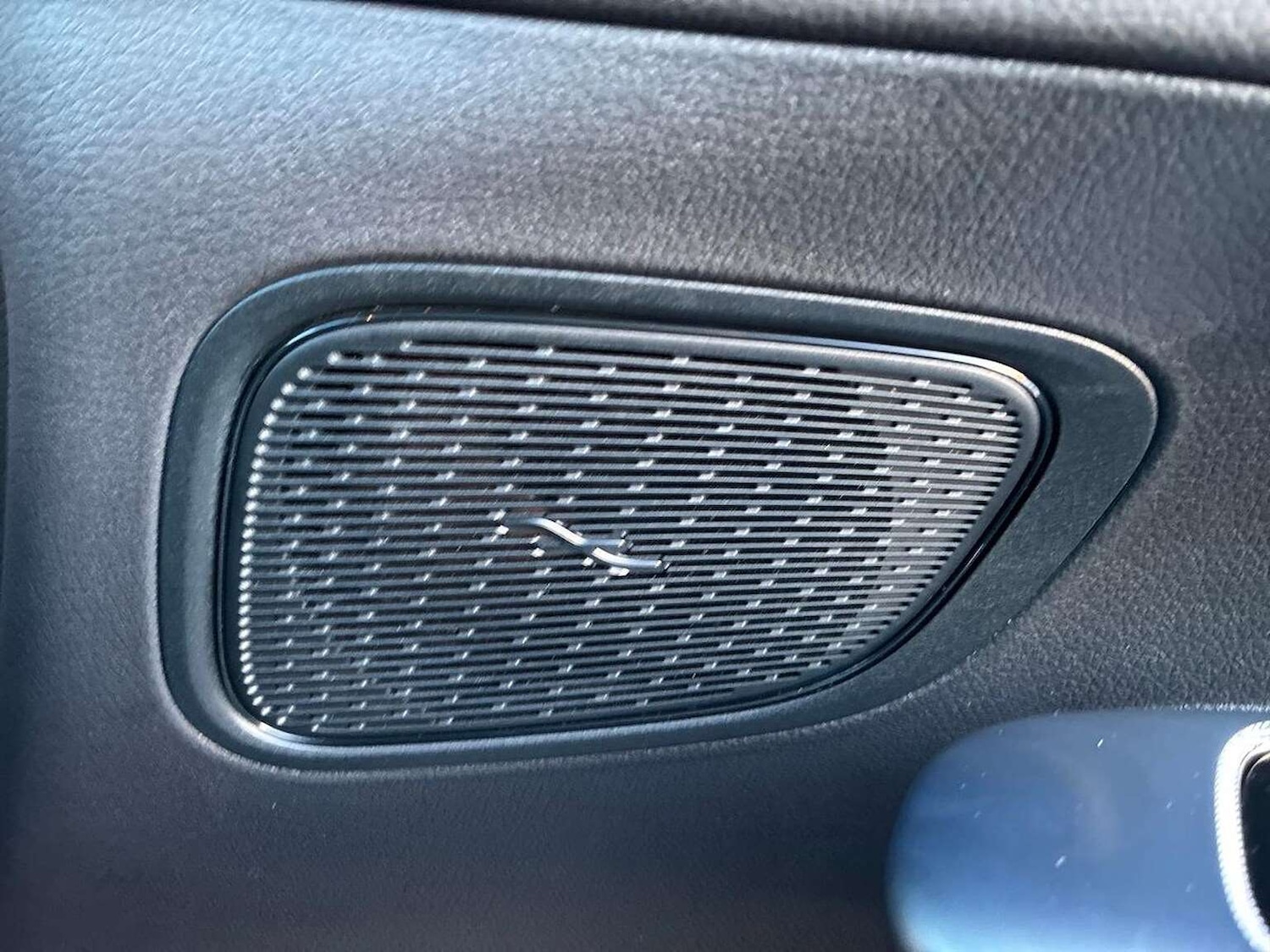 Used Mercedes-Benz GLC 2025 for sale - 77662573: Photo 31