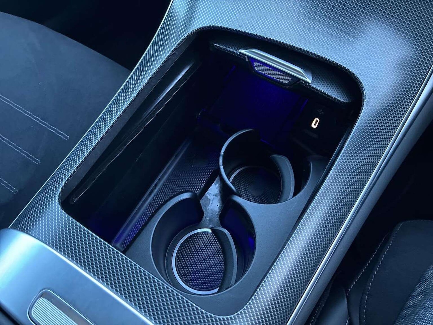 Used Mercedes-Benz GLC 2025 for sale - 77662573: Photo 32