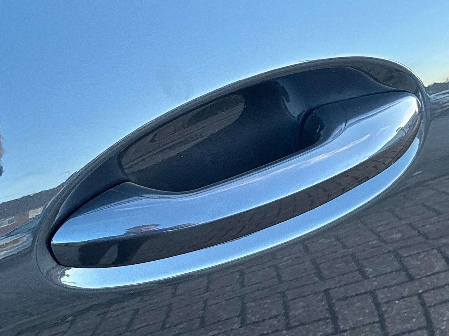 Used Mercedes-Benz GLC 2025 for sale - 77662573: Photo 37