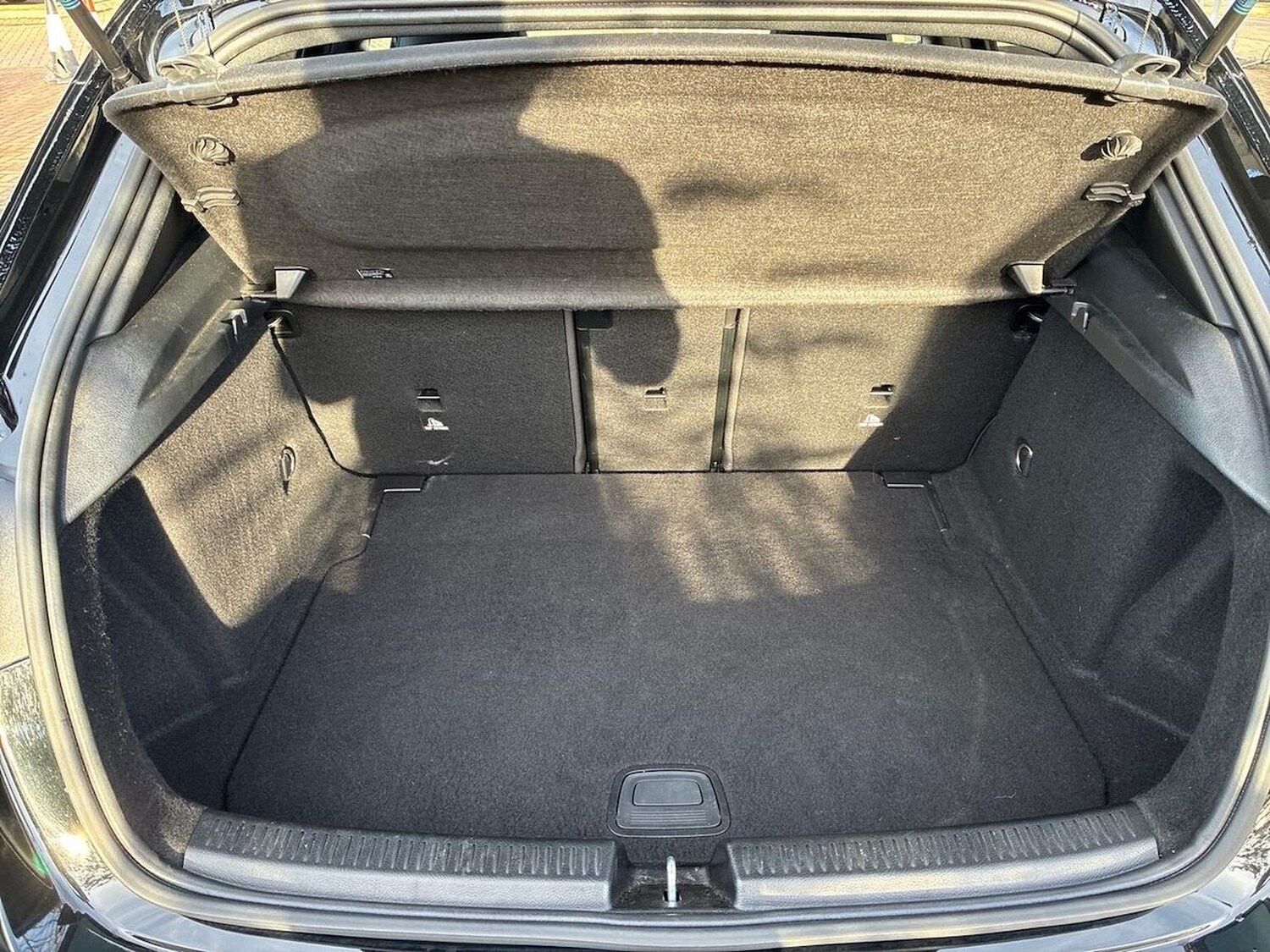 Used Mercedes-Benz A-Class 2019 for sale - 77001838: Photo 17