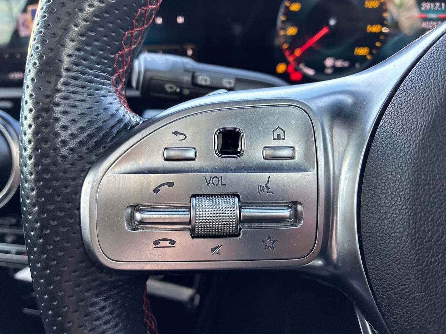 Used Mercedes-Benz A-Class 2019 for sale - 77001838: Photo 26