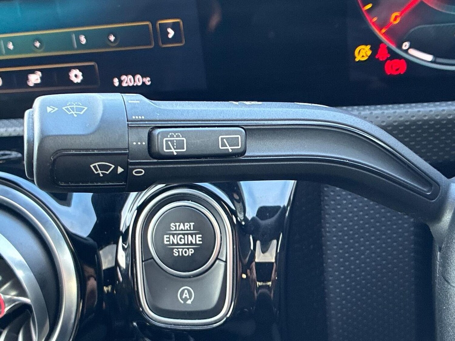 Used Mercedes-Benz A-Class 2019 for sale - 77001838: Photo 28